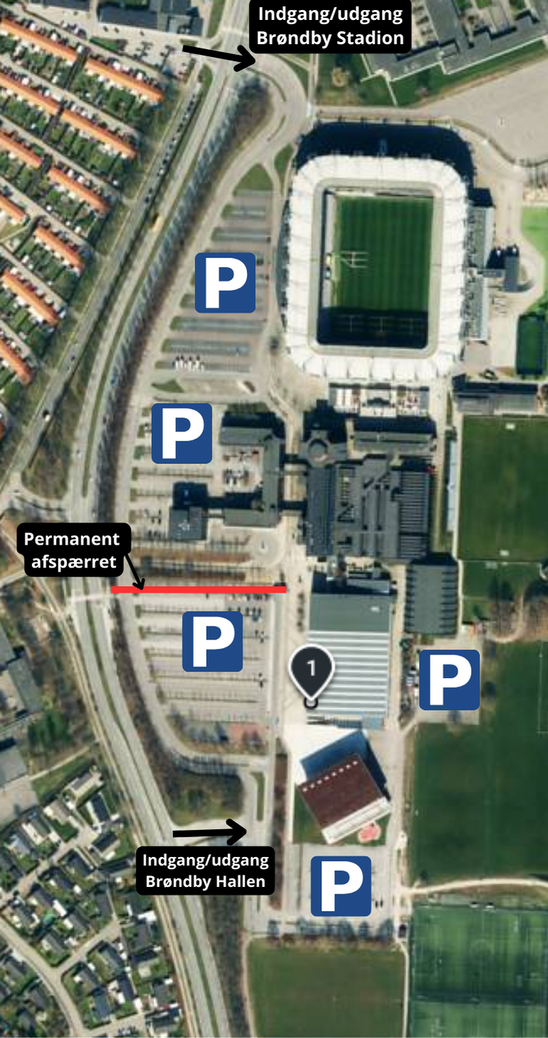 parkering_kræmmer